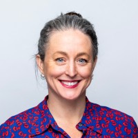 Laura Vieth, EdD