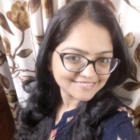 Chingi Prathima