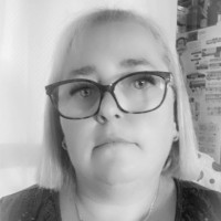Sharyn Haigh
