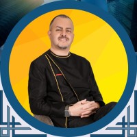 Riad 🤖 Mezi