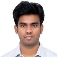 Kambagiri Swamy Boya