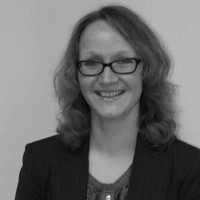 Suzanne Doherty