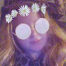 Its Preslie