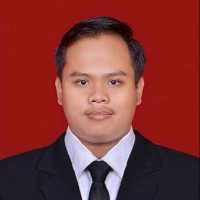 M Taufik Setyawan Suhardono