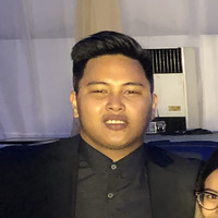 Renze Andrae Rivera