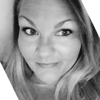 Heather Staton