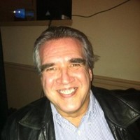 Scott Bartley