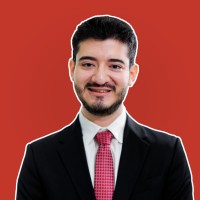 Francisco Pin