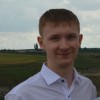 Dmytro Chereshnia