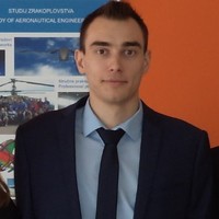 Igor Gazdek
