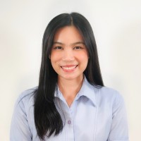 Isabel Biyo