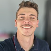 Amylcar Matheus Trombetta