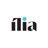Talent Acquisition ília digital