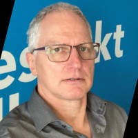 Adrian Burkhart