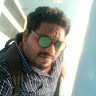 S Karthik