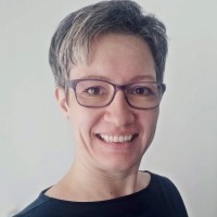 Sunnhild Aratsch