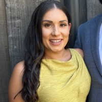 Elli Mouhtouris