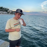 Caleb Pletcher