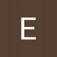 Edy Amri