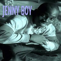 Jenny Boy