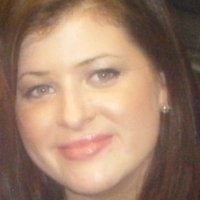 Orla Cotter