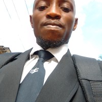 Bankole Ahmed Bankole