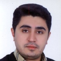Amir Atarzadeh