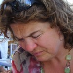 Hanna Bernheim