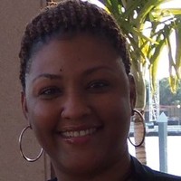 Felicia Armstrong