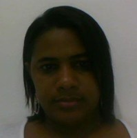 Diana Higino