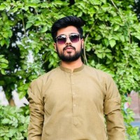 Muhammad Hamza Tariq