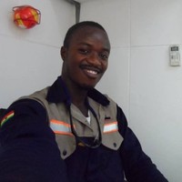 Emmanuel Atta Baidoo