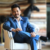 Sudarshan Singh