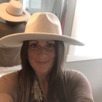 Angela Layton