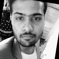 Zaid Saifi