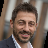 Stefano Cespa