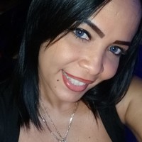 helen arrocha