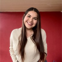 María Paola Álvarez Carranza