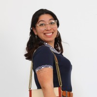 Brigitte Ugarte