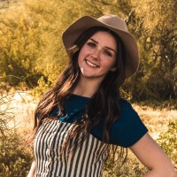 Rachael Jones