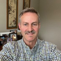 Daniel Arrell, MBA, CSM