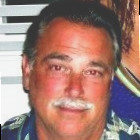 Ray Boyer