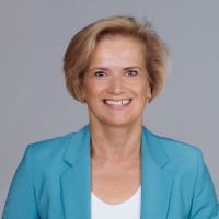Yvonne Abegg-Egloff