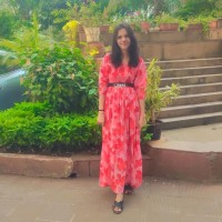 Nikita Singh