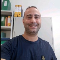Stefano Magro