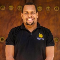 Juma Mohamed