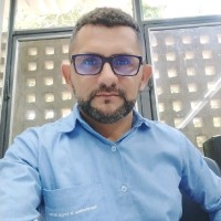Alexssandro De Jesus Braz