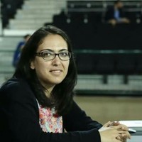 Deryacan Aygünes