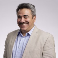 Sergio B.
