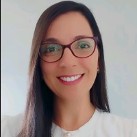 Thaís Ferro Da Costa